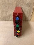 Golden Age EQ-573 3-BAND Equalizer (B33005614). Fixed Price $249.00.