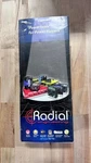 Radial Sgi Studio Guitar/bass Interface System Line Driver *up To 300 Ft!*. Fixed Price $295.00.