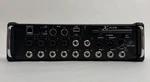 Behringer XR12 Digital Mixer. Fixed Price $370.00.