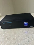 Technologies LW100P0201 Professional Listening System. Fixed Price $650.00.
