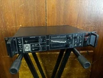 Roland SVC-350 Vocoder SVC350 Vintage 11BAND VP330. Fixed Price $1800.00.
