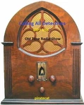 Calling Detectives 199 Episodes Usb Old Time Radio Otr. Fixed Price $9.68.