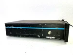 Shure FP16A Distribution Amplifier. Fixed Price $40.00.