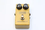 Mxr Distortion+ Guitar Pedal 1981 UA741CP Chip Vintage Analog. Fixed Price $253.22.