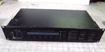 Crestron Cnmsx-pro Professional Integrated Automation Control Processor. Fixed Price $33.99.