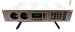 Telos 2101 Ip Multi-line Broadcast Studio Talk Show Phone System. Fixed Price $199.99.