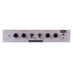 Mercury EQ-H1 Mkiii Studio Program Equalizer EQH1 Tube. Fixed Price $2150.00.