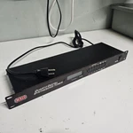 Rolls Quartz Digital Synthesized Tuner RS78B. Fixed Price $30.00.