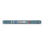 Bae 1032 Rackmount Mic Preamp / Eq (with Psu). Fixed Price $4285.00.