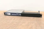 Bss Blu-bib Break-in Box 8-CHANNEL Input Expander (no Power Supply) CG01H4Z. Fixed Price $114.74.
