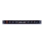 Dangerous Music Bax Stereo Mastering Mix Bus Shelving Equalizer. Fixed Price $3299.00.