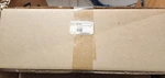 Biamp Advantage 801I Channel Mic/line Mixer, New Box !!!!. Fixed Price $129.90.
