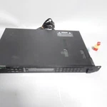 Roland GM70 Guitar To Midi Converter Vintage Sound Module Free Shipping. Fixed Price $95.47.