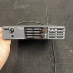 Roland P-55 Sound Canvas Piano Module Tested W/ Power Supply Fast Shipping. Fixed Price $149.99.