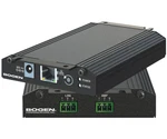 Bogen NQ-GA20P2 Nyquist 20W Poe Intercom Module C-2. Fixed Price $375.00.