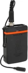 Tentacle Sync Track Timecode Audio Recorder. Fixed Price $323.10.