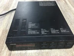 Yamaha Fm Sound Generator FB-01 Nice. Fixed Price $95.94.