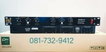 Active Crossover Way Stereo By Pn Audio AC22-D , (90HZ *2) BSS360 Cards Inside. Fixed Price $399.00.