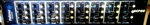 Presonus Acp 88 Audio Compressor. Fixed Price $925.00.