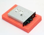 Dbx 580 500 Series Microphone Preamplifier New. Fixed Price $315.00.