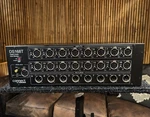 Whirlwind DS168T Digital Snake Input Module & DS168R Output. Fixed Price $300.00.