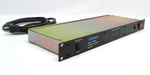 Furman PM-8DM Power Conditioner W/ Digital Voltage/current Meter 120V 15A. Fixed Price $99.99.