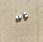 Furman Graphic Equalizer GQ-62 Pair Slider Knobs. Fixed Price $10.00.