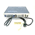 Roland Edirol SD-80 Studio Canvas 128-VOICE Usb Sound Module. Fixed Price $379.35.