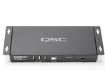 Qsc I/o-usb Bridge FG-222002-01 With Rack Ears. Fixed Price $282.26.