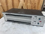 Klark Teknik DN360 2 Channel 30 Band Graphic Equalizer - Three Available. Fixed Price $299.99.