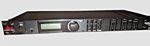 Dbx Driverack Px Speaker Processor W/ Rta Mic Tested Working. Fixed Price $259.99.