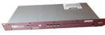 Sabine Feedback Exterminator (FBX1020 Plus). Fixed Price $30.00.