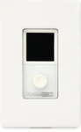 Atlasied C-zsv-us Atmosphere Zone, Source, And Volume Wall Controller White. Fixed Price $355.99.