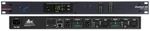 Dbx Driverack 220I System Processor With Afs Advanced Feedback Suppression. Fixed Price $299.00.