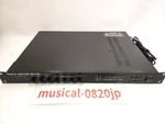 Roland RE-3 Space Echo Digital Rack Effect. Fixed Price $199.00.