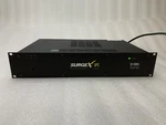 Surgex SU-1000-LI 6-OUTLET Eliminator Conditioner 1000VA W/ No Battery. Fixed Price $99.99.
