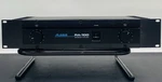 Alesis RA-100 Reference Amplifier. Fixed Price $129.99.