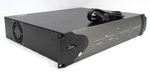 Avid Hd I/o 9100-58669-00 Audio Interface 1-ANALOG IN/1-OUT 2-DIGITAL Cards. Fixed Price $749.99.