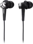 Roland CS-10EM Binaural Earphone Microphones Brand New!!. Fixed Price $125.04.