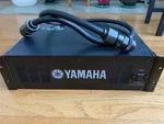 Yamaha PW800W Redundant Power Supply With Cable. Fixed Price $299.00.