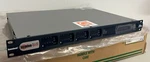 Bss Soundweb London BLU-805 Signal Processor. Fixed Price $699.00.