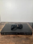 Marantz Professional PMD-500D Dvd Player Rare For Parts Repair. Fixed Price $69.99.