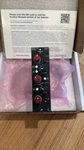 Rupert Neve Designs 551 Eq 500 Series. Fixed Price $774.50.
