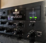 Yamaha MV802 Mixer 8CH Audio Equipment F/s Vintage Japanese Brand Jp From. Fixed Price $404.17.