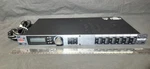 Dbx 1260 (12X6 Digital Processor). Fixed Price $305.00.