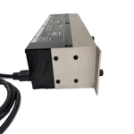 Behringer Bass V-amp Pro Preamp Modeler Rack Tested Japan. Fixed Price $657.00.