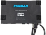 Furman AC-215A Power Conditioner. Fixed Price $89.99.