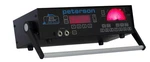 Peterson Autostrobe 490 Tuner. Fixed Price $879.00.