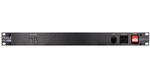 Art PB4X4PROUSB Power Distribution System. Fixed Price $179.99.