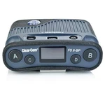 Clear-com FSII-BP19-X5-US Freespeak Digital Wireless Beltpack. Fixed Price $2538.00.